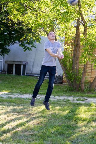 067.jpg