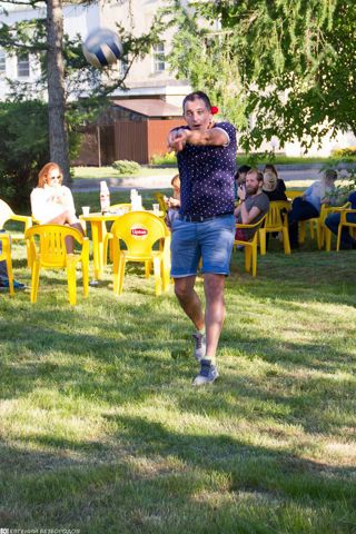 070.jpg