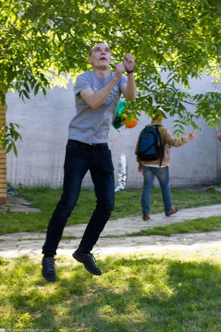 074.jpg