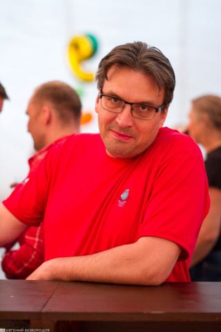 116.jpg