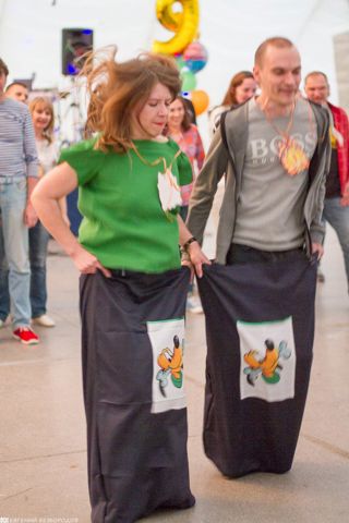 120.jpg