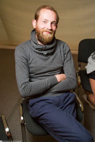 137.jpg