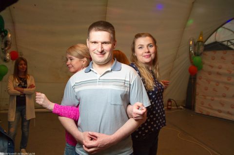 150.jpg