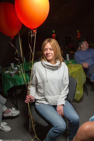 181.jpg