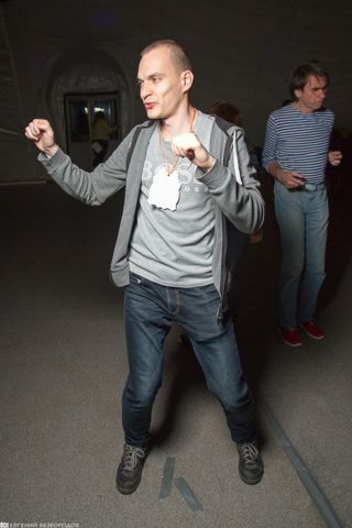 183.jpg