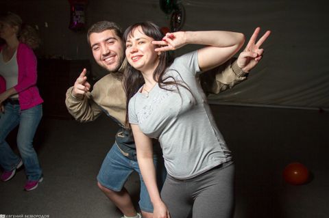 184.jpg