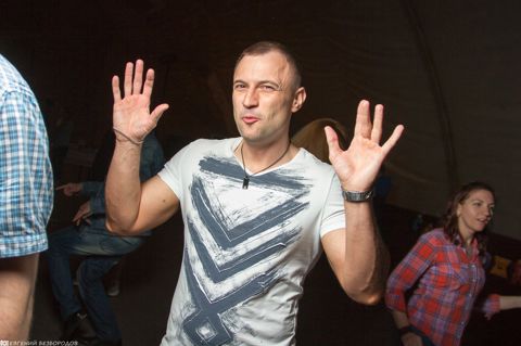 185.jpg