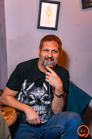 DSC04152.JPG