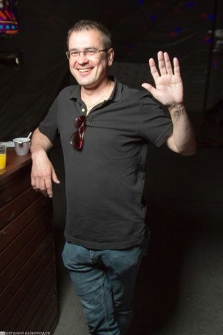 188.jpg
