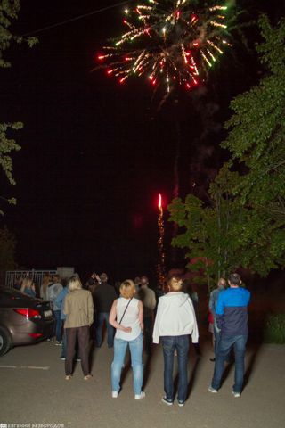 199.jpg