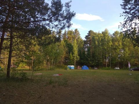 040.jpg