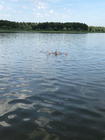 042.jpg