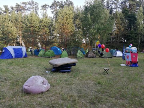 043.jpg