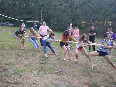 058.jpg