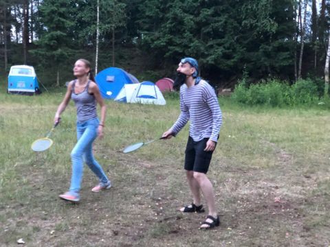 065.jpg