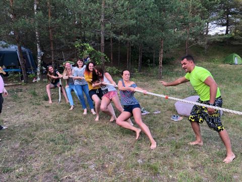 074.jpg