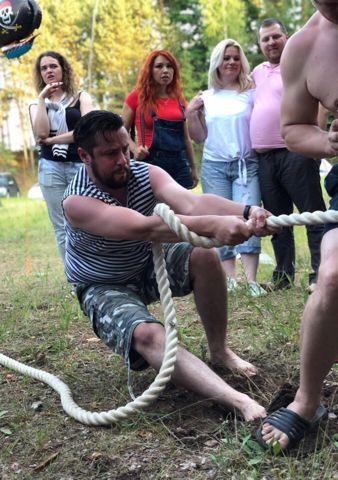 080.jpg