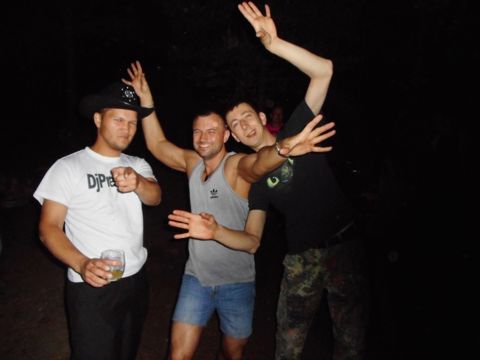 097.jpg