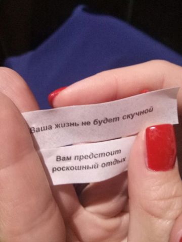 104.jpg