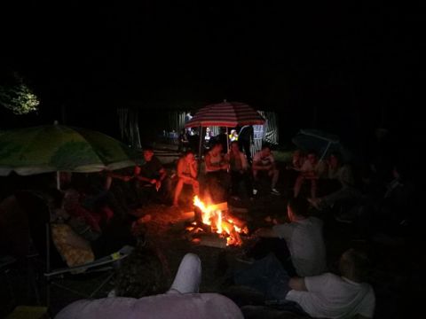 106.jpg