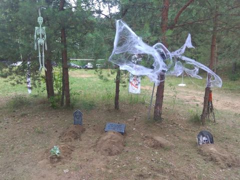 012.jpg