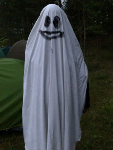 015.jpg