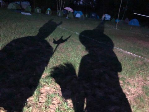031.jpg