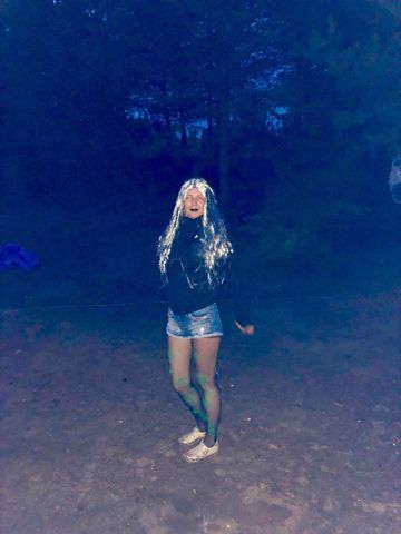 035.jpg