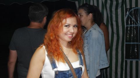 060.jpg