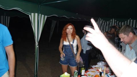 064.jpg