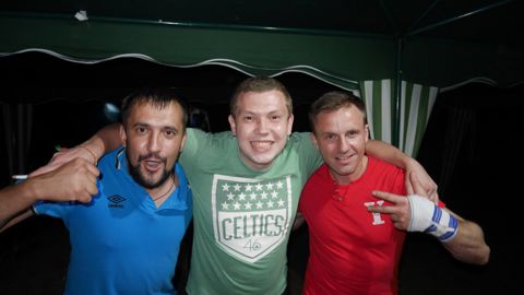 070.jpg