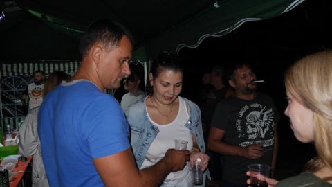 080.jpg