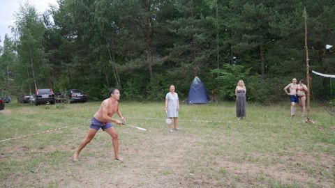 104.jpg