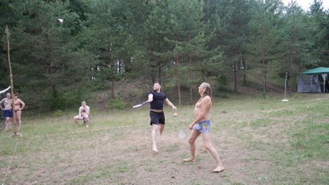 105.jpg