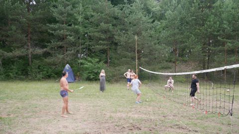 106.jpg