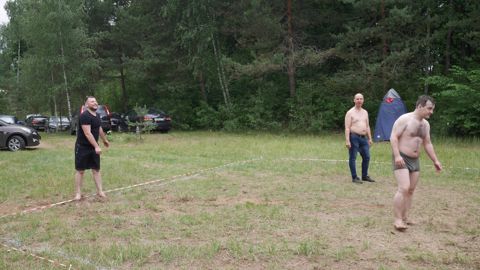 109.jpg