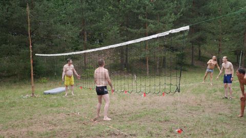 110.jpg