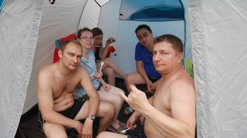 119.jpg