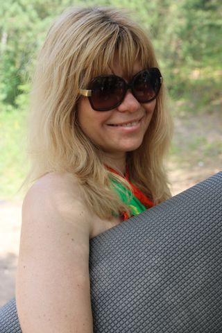 144.jpg