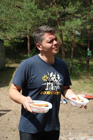 150.jpg