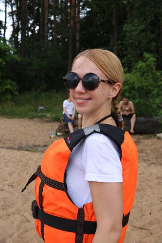 159.jpg
