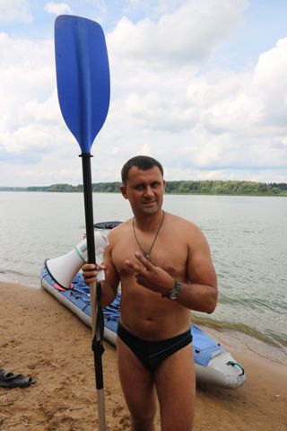160.jpg