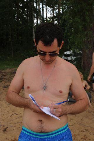 161.jpg