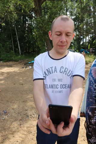 169.jpg