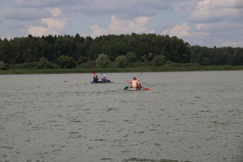 172.jpg