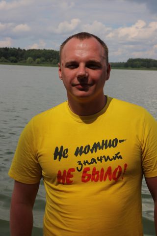 177.jpg