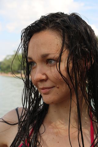 180.jpg