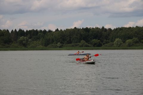 188.jpg