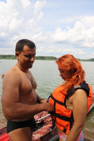 190.jpg