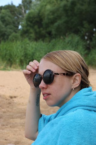 194.jpg